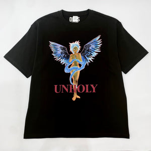 UNHOLY T-Shirt