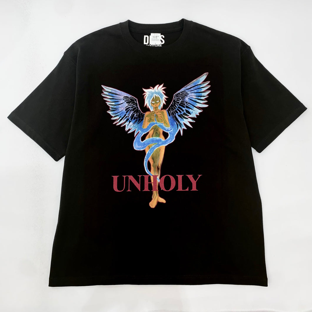 UNHOLY T-Shirt