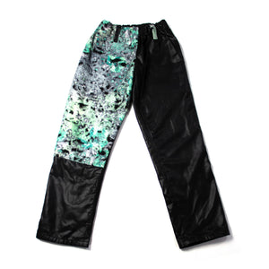 Jungle Patch Pants