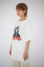 Load image into Gallery viewer, Annie Wilkes x Road Chan T-shirt
