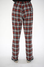 Load image into Gallery viewer, Red Check Pants
